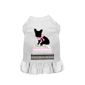 All of my favorite things (Color: White, size: large)