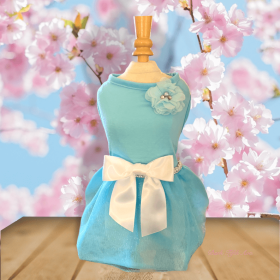 My Spring Fling Dress (size: X Large)