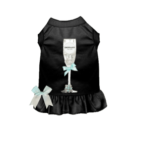 Sniffany, anyone (size: X Large)