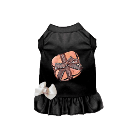 Hairmes for Me! (Color: Black, size: X Large)