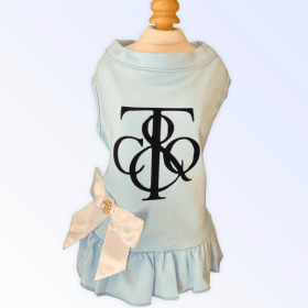 Little Me & Sniffany (size: medium)